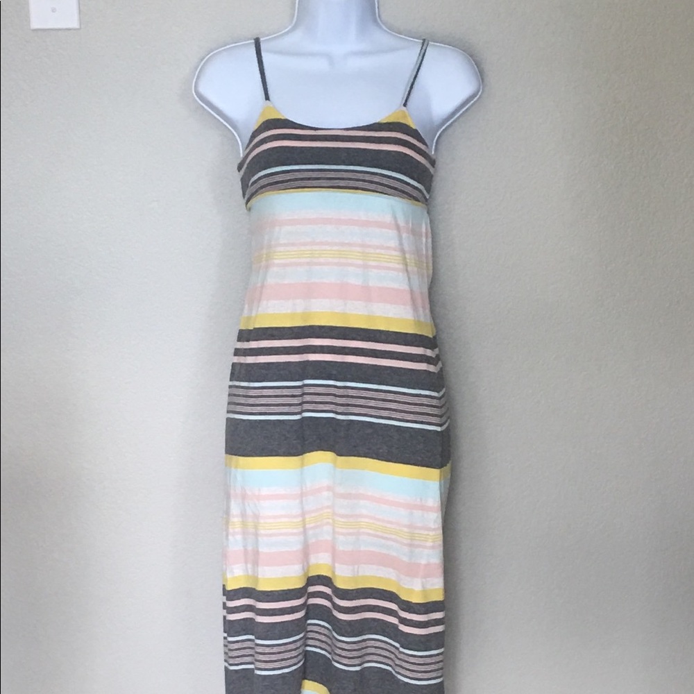 O’Neill 🏄🏻‍♀️ Girls 10-12 beachcomber maxi…